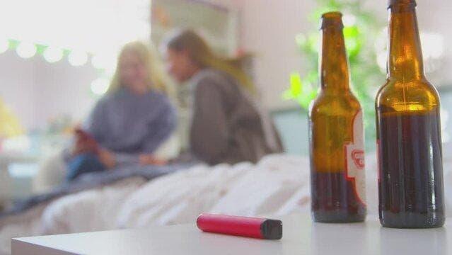 Vape und Vape Vergleich mit iqos oder e zigarette – Welches bietet das beste Dampferlebnis