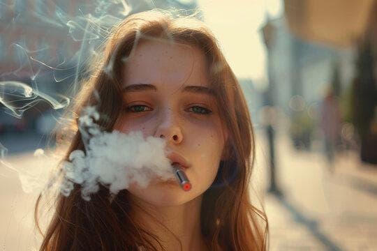 E-cigarete Ratgeber mit Praxistipps und den besten Shops in Wuppertal für e zigarette wuppertal