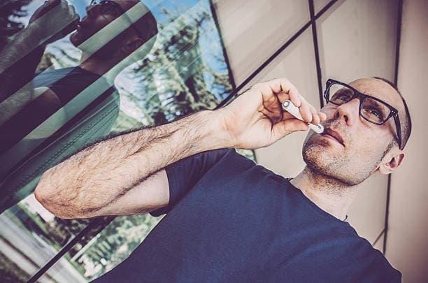 IBVAPE Ratgeber 2025 – e zigaretten beste Auswahl und Kaufberatung, IBVAPE Top-Modelle im Überblick
