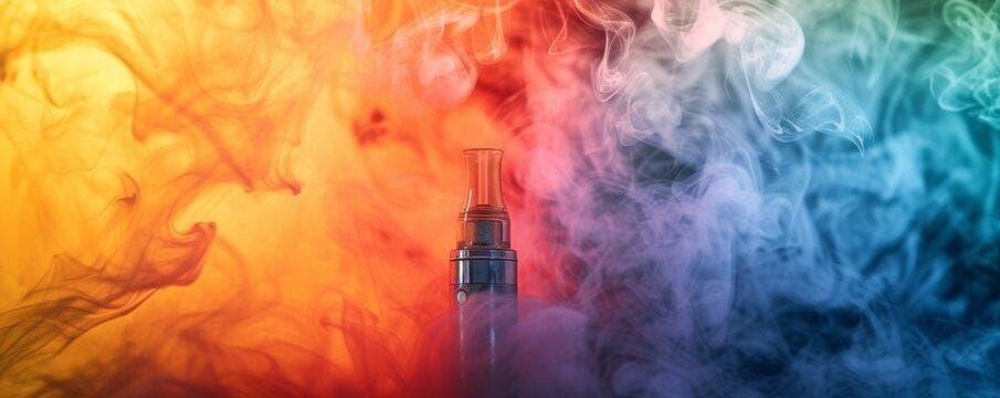 IBvape Elektronske Cigarete im Test und nikotin shot e zigarette Tipps zu Qualität und Sicherheit