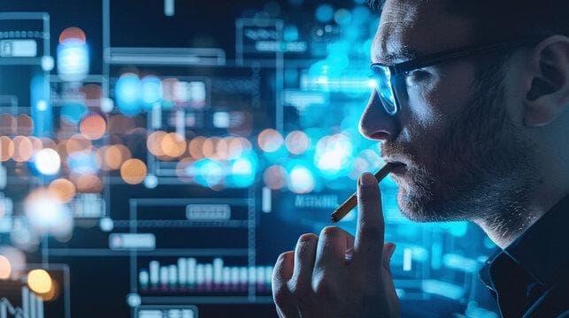 Entdecken Sie e papierosy und e papierosy für das beste e zigarette testen kostenlos Erlebnis im Vergleich