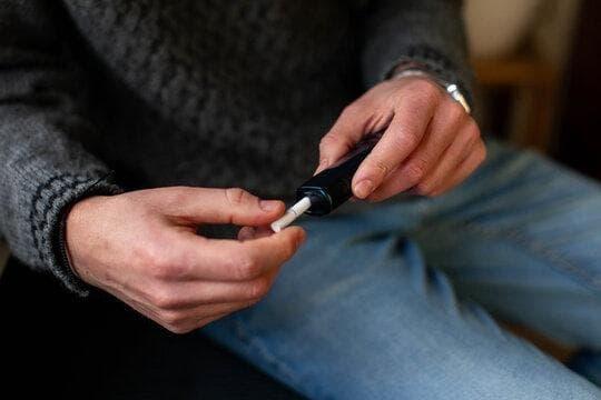 IBvape Erfahrungen und Kaufberatung mit IBvape aroma e liquid Empfehlungen für intensiven Genuss