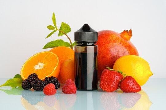 Vape und Vape im Test die besten e-zigaretten für anspruchsvolle Dampfer entdecken