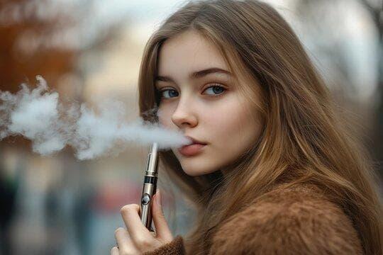 Vape erleben mit den besten Vape und e Zigaretten Vapes für ein unvergleichliches Dampferlebnis