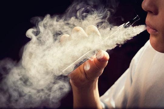 Sparratgeber nejlevnější e-cigareta im Vergleich und praktische Hinweise welche e-zigarette ist zu empfehlen ohne nikotin für günstige Einsteigerkäufe