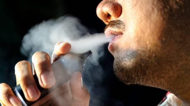 IBvape obchod präsentiert e-zigarette günstig kaufen leicht gemacht mit aktuellen Top-Deals