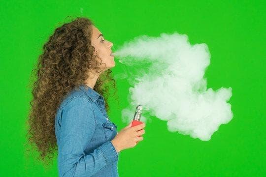 IBVape Vape Shop präsentiert stylische kleine e-zigarette Angebote für Einsteiger und Profis