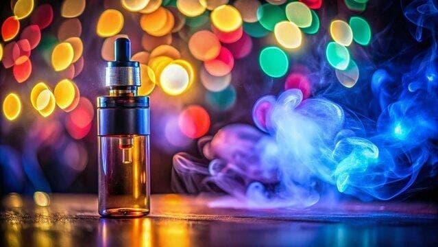 E Cigs und e liquid cbd im Test E Cigs Erfahrungen und Tipps zu e liquid cbd