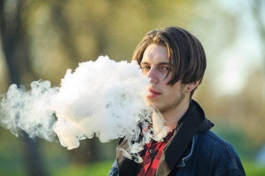 Vape Shop entdecken – Die besten Tipps um e liquid kaufen in der nähe im Vape Shop