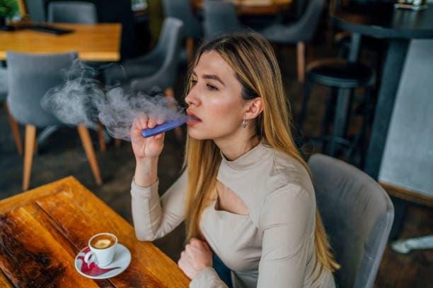 Vape Shop entdecken Die besten Vape Shop Angebote für e.zigaretten und Zubehör