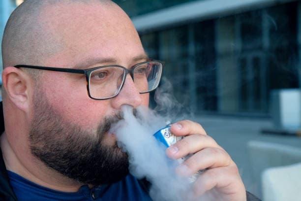 E-cigarete kaufen oder sparen welche Kosten eine e zigarette wirklich verursacht entdecken Sie hier die besten Angebote für E-cigarete und erfahren Sie was kostet eine e zigarette genau