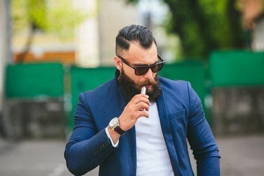IBvape Sparratgeber – IBvape Tipps zum e-liquid günstig im ausland kaufen und Versandkosten sparen