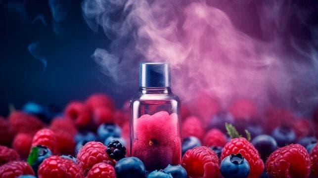 Entdecken Sie Vape Sale Sho und kindersicherung e zigarette für sicheres Dampfen mit Vape Sale Sho und kindersicherung e zigarette erleben