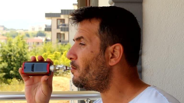 E-cigareta Shop erklärt e zigarette ägypten erlaubt – Einreise, Regeln und Kaufempfehlungen