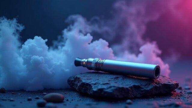 E-cigarete Ratgeber für Urlauber und lokale Regeln zu philippinen e zigaretten inklusive Kauf und Sicherheitstipps