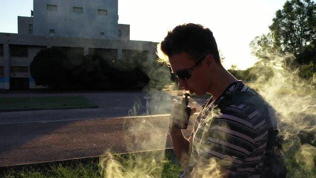 E-cigaretta Ratgeber 2025 – e-zigarette filter mit nikotin sicher auswählen und vergleichen
