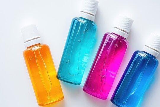 Praxischeck ibvape 12000 Züge und all-in-one e-zigarette im Vergleich – Akku, Geschmack und Alltagstauglichkeit