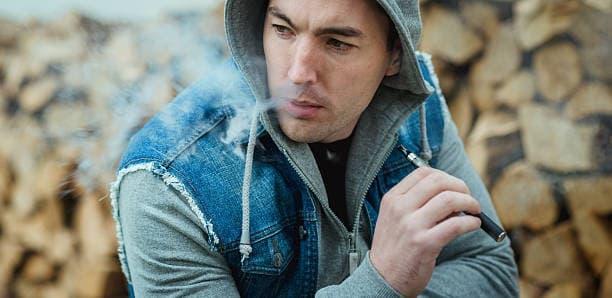 Entdecken Sie jetzt den Vape Sale Sho mit e Zigarette nikotinfrei für ein besseres Dampferlebnis