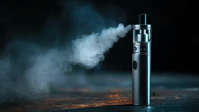 Vape erleben Vape und erfahren ob E Zigarette gesünder ist als andere Alternativen