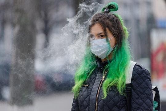 IBvape im Fokus, IBvape überzeugt mit dem bestes liquid e zigarette Sortiment für Aroma, Dampfleistung und Sicherheit