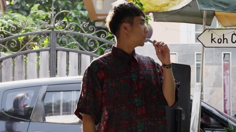 Vape Shop Kaufberatung und schnelle Lösungen für e zigarette no atomizer mit passenden Ersatzteilen und Zubehör