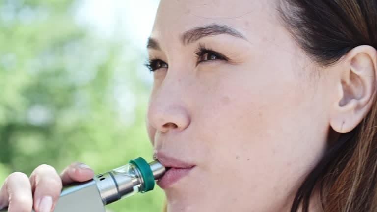 E Cigs Erfahrungen und Tipps rund um die my blu e zigarette