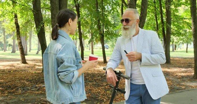 E-cigaretta Ratgeber 2025 – Wie man eine thc liquid e-zigarette sicher auswählt, befüllt und benutzt