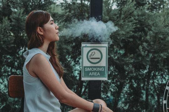 IBVape Ratgeber für e zigarette selbstwickler 2025, IBVape Praxistipps zum sicheren Selbstwickeln für Einsteiger