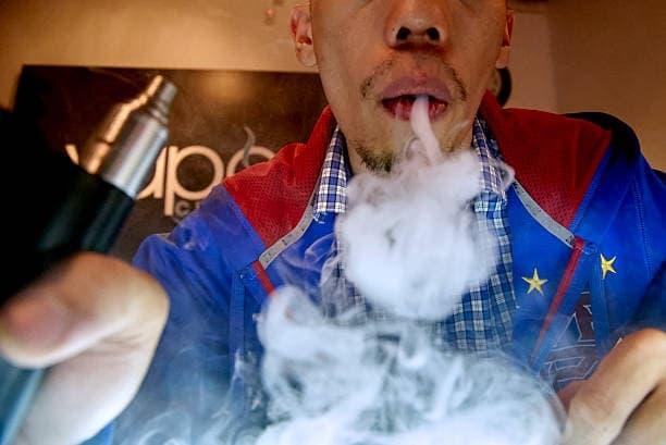 Praxischeck E-cigareta und e zigaretten 20000 züge – Vergleich von Akkulaufzeit, Geschmack und Kaufempfehlung