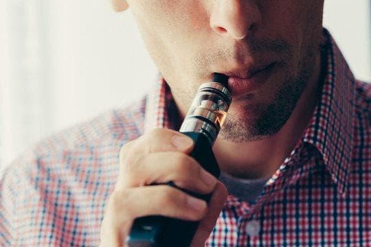 IBvape Ratgeber und Preischeck - wie teuer sind e-zigaretten wirklich und wie spart man mit IBvape