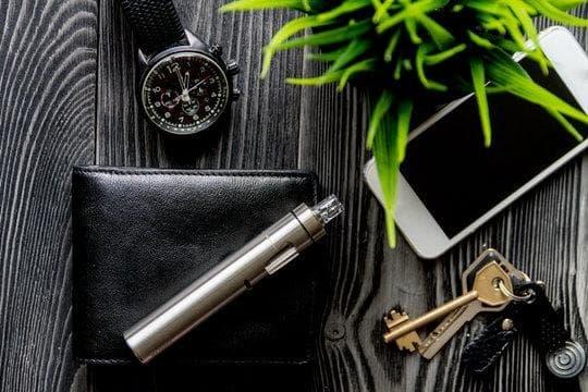e-cigaretta entdecken, beste Angebote und Händler für pfeddersheim e zigarette