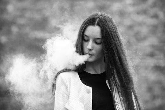 IBvape e-sigara im Test und praktische Tipps zu e zigarette kosten