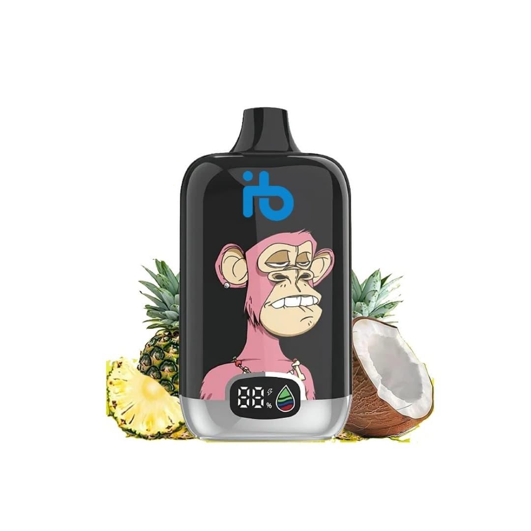 Ratgeber für sichere Wahl, nha cai uy tin und e liquid ohne nikotin fertig gemischt richtig auswählen