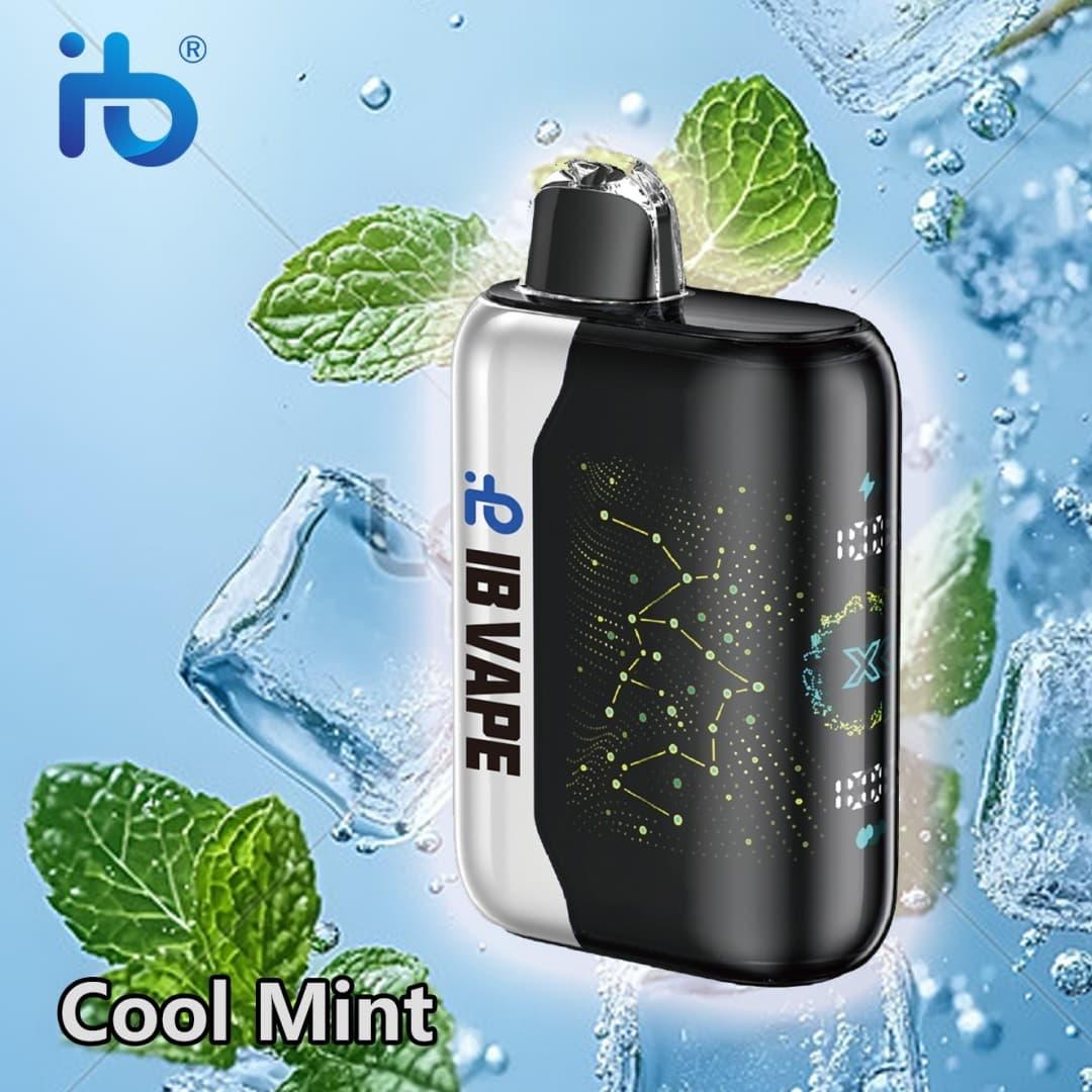IBvape Ratgeber IBvape erklärt sodbrennen von e zigaretten Ursachen, Vorbeugung und praktische Tipps