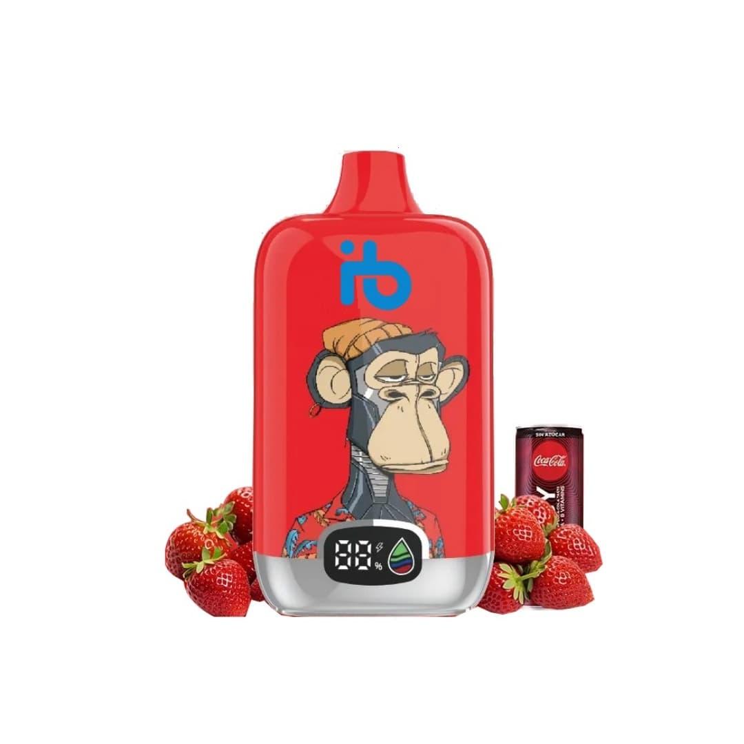 Kompletter Leitfaden zu xoilac tv und kreativen e liquid recipes mit Tipps, Tests und Mixanleitungen